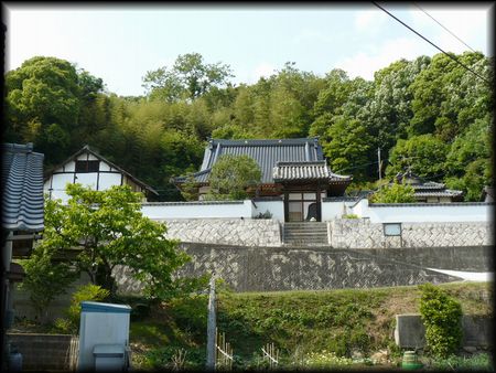 千光寺